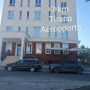 Kashar Hotel 3A