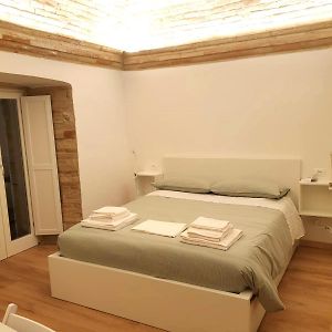Camere Meccoli