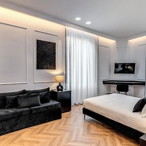 Artpartment